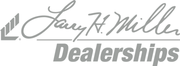 dealerships